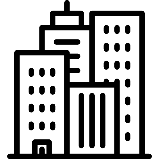 icon png